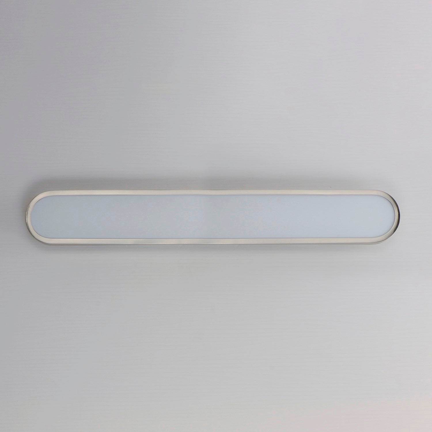 36" Led Bath Sconce by ET2
