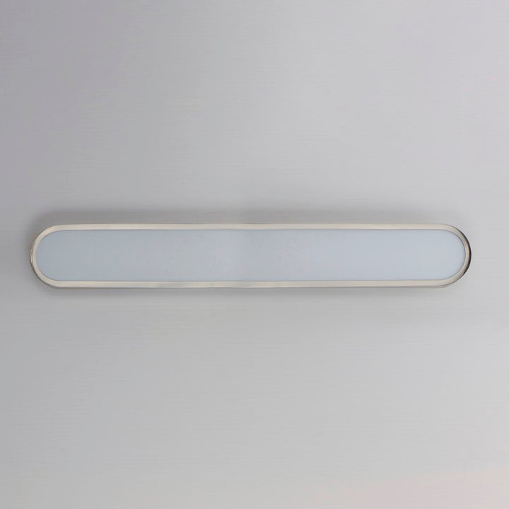 36" Led Bath Sconce