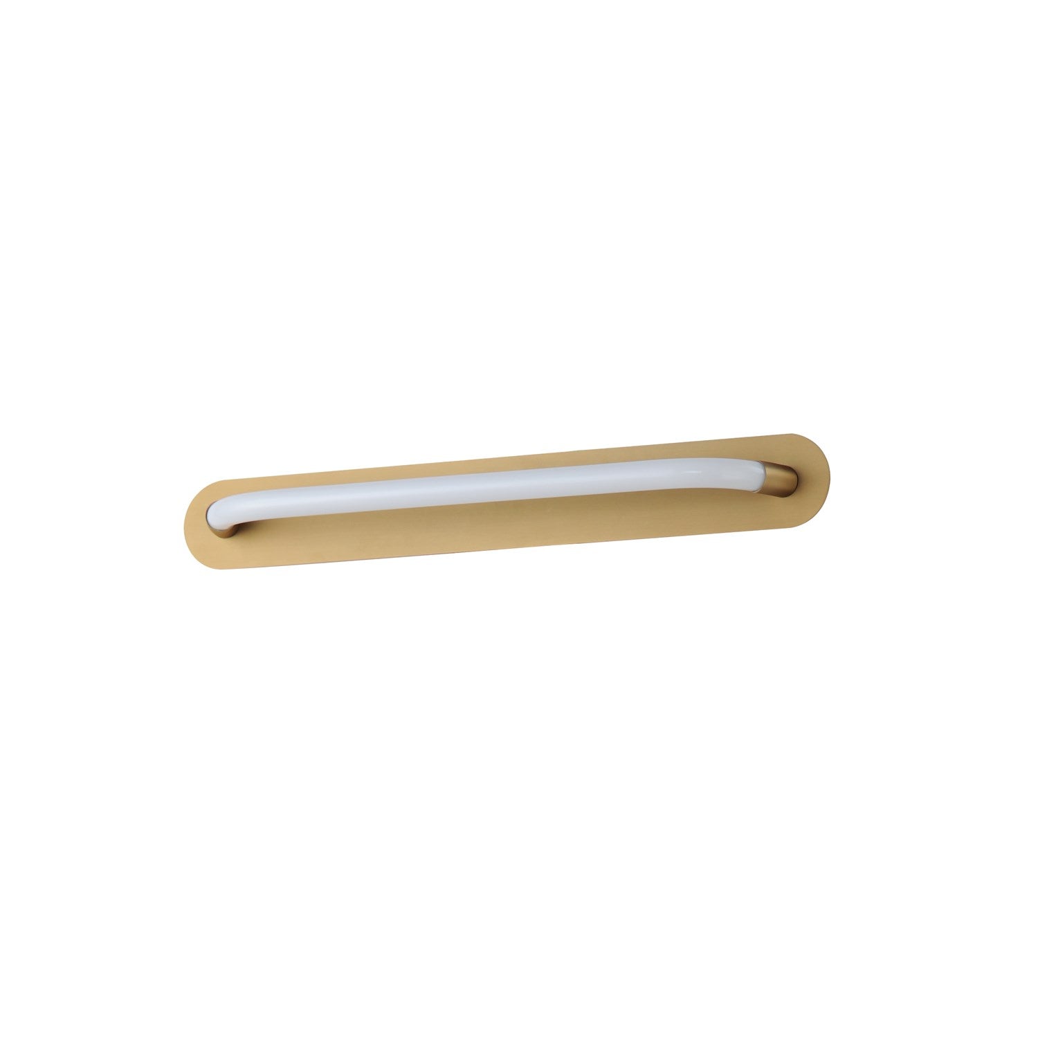 24" Led Wall Sconce