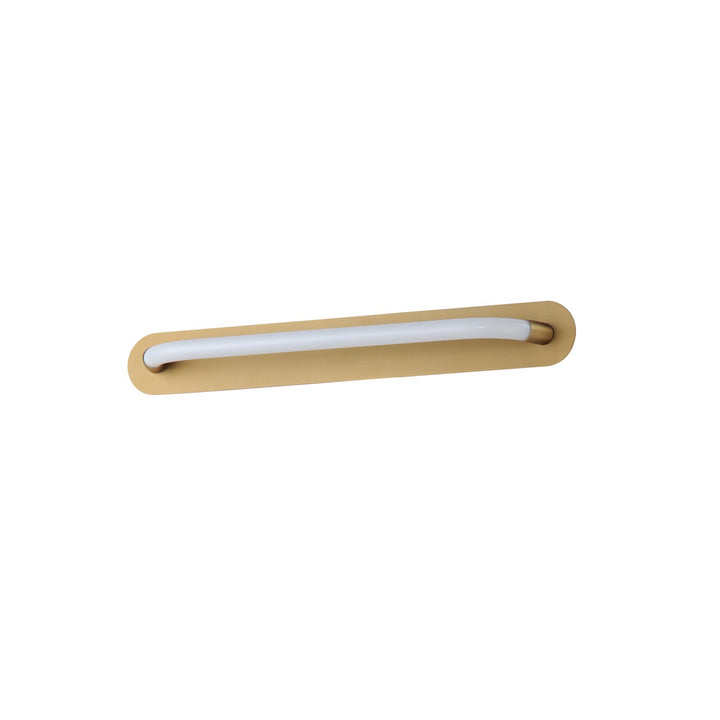 24" Led Wall Sconce