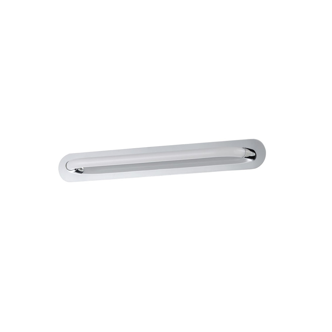 24" Led Wall Sconce
