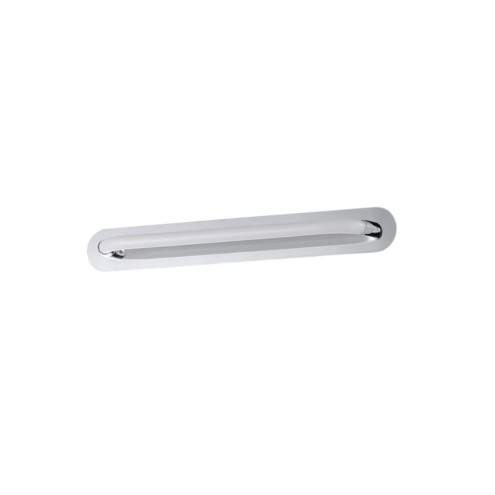24" Led Wall Sconce