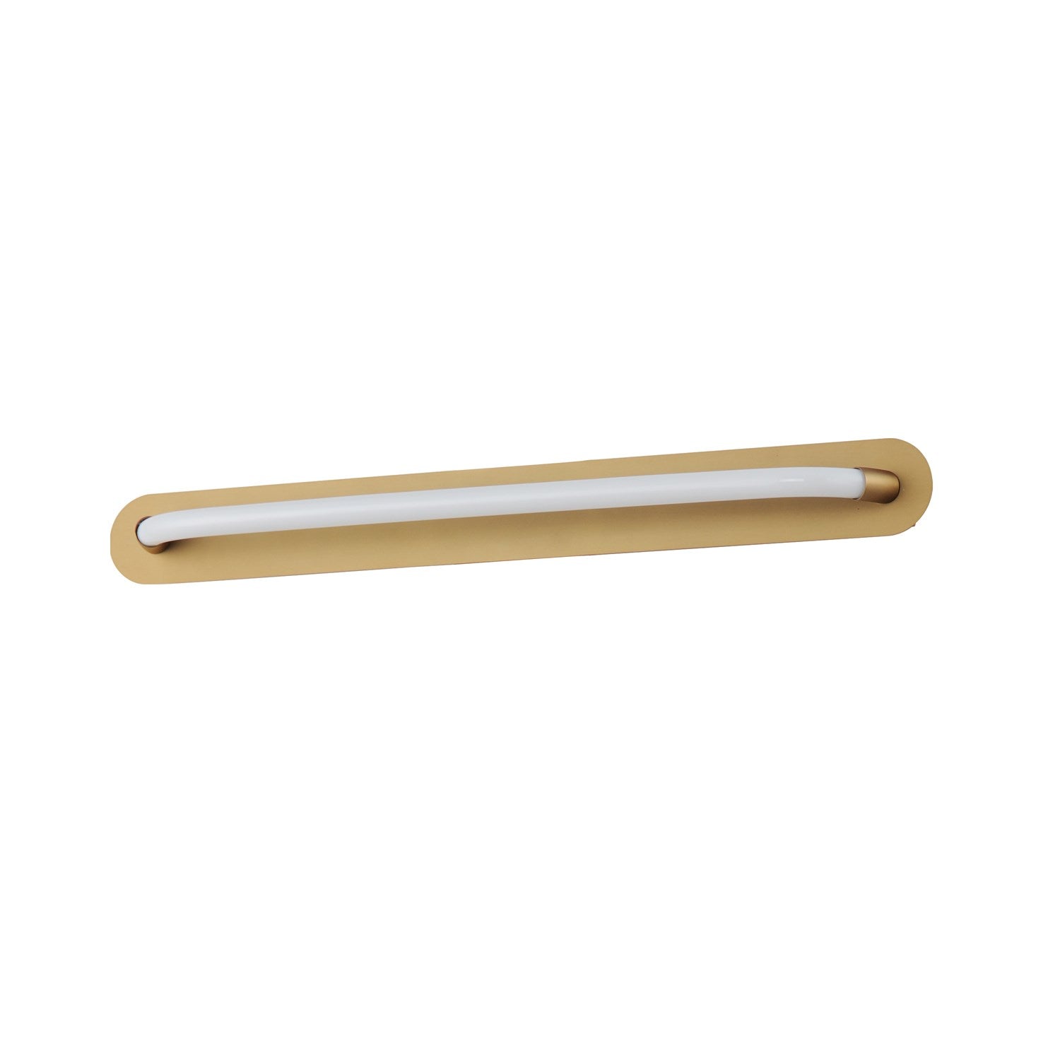 30" Led Wall Sconce by ET2