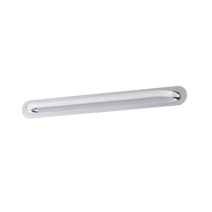 30" Led Wall Sconce