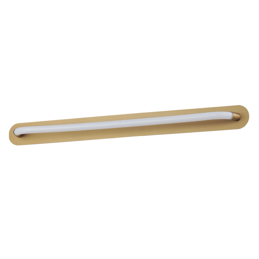 36" Led Wall Sconce