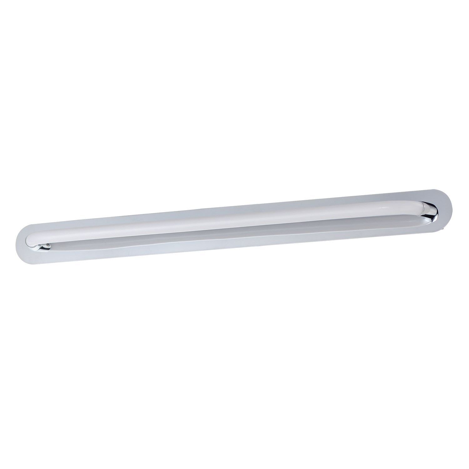 36" Led Wall Sconce