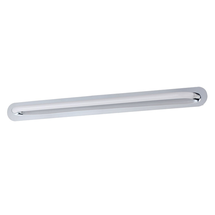 36" Led Wall Sconce
