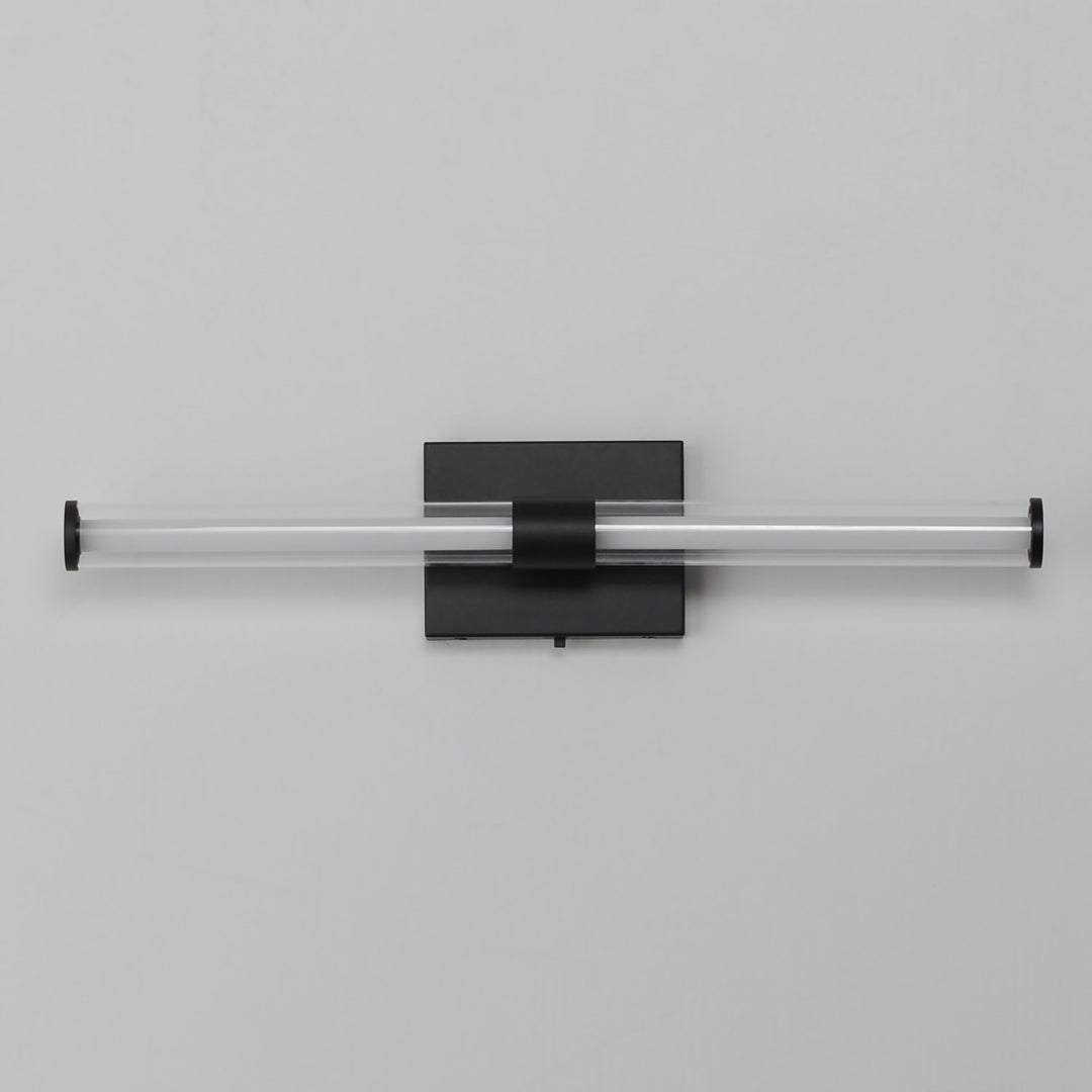 24" Led Bath Vanity Cct Select by ET2