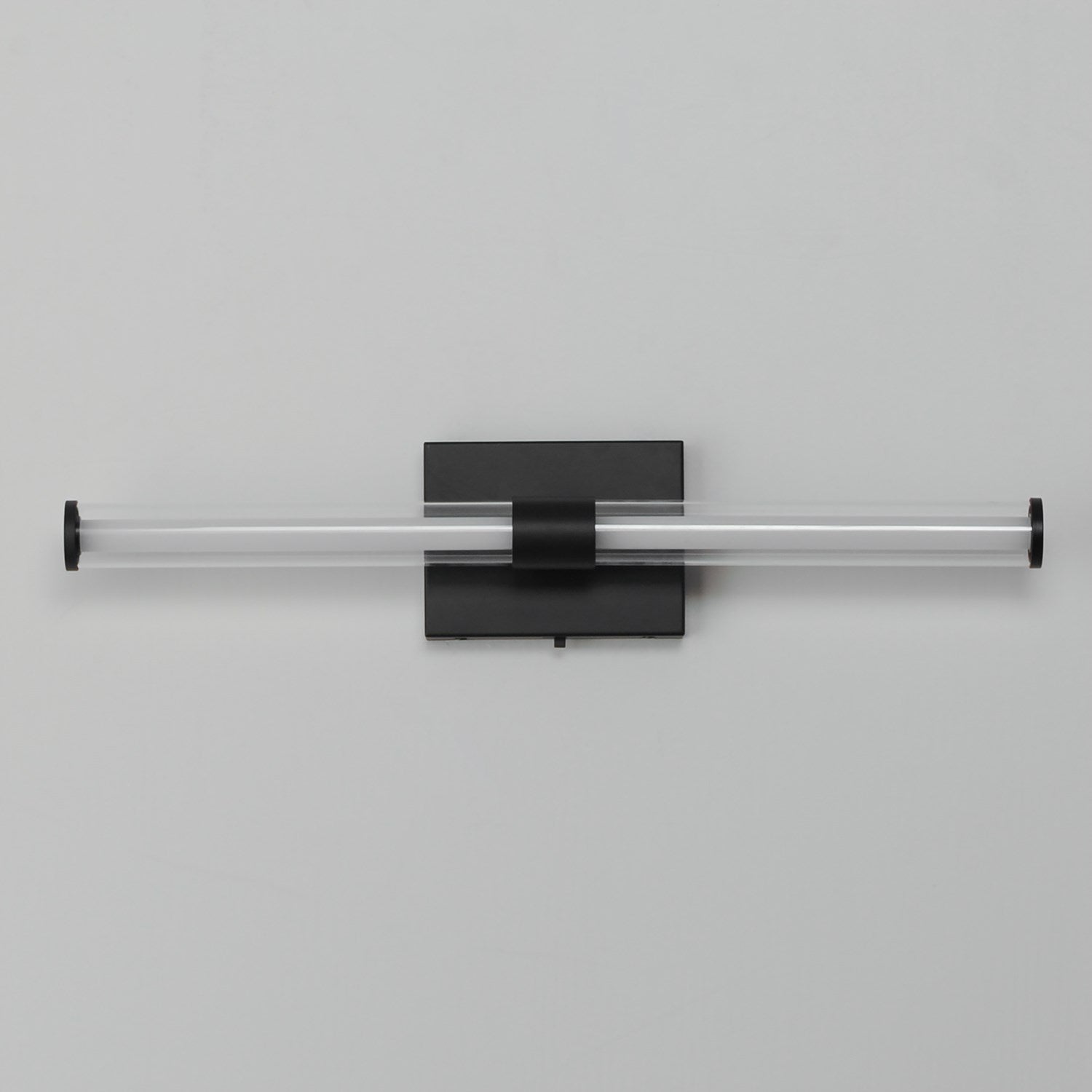 24" Led Bath Vanity Cct Select by ET2