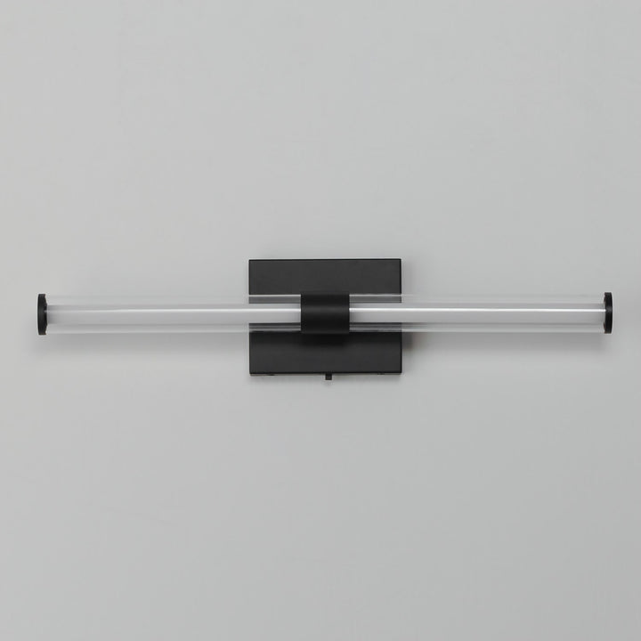 24" Led Bath Vanity Cct Select by ET2