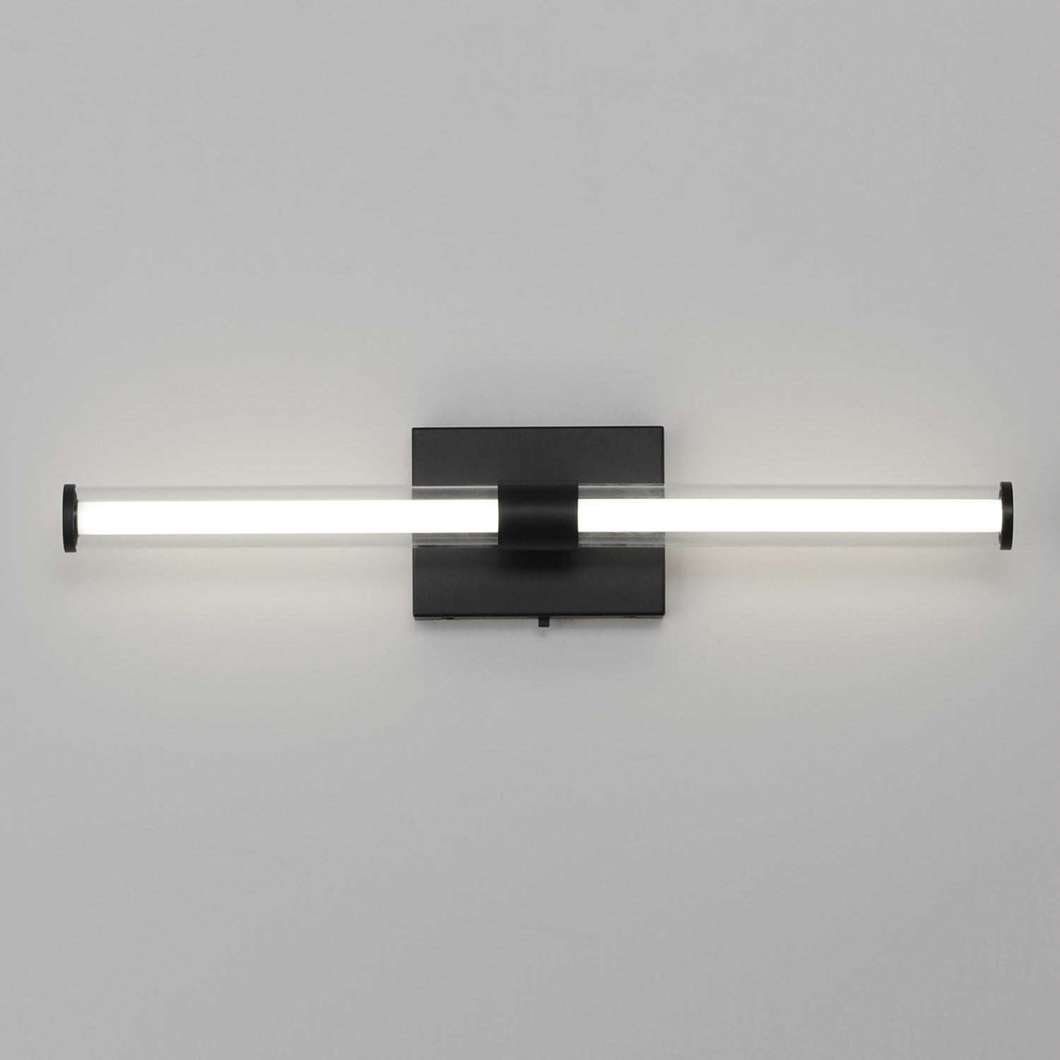 24" Led Bath Vanity Cct Select