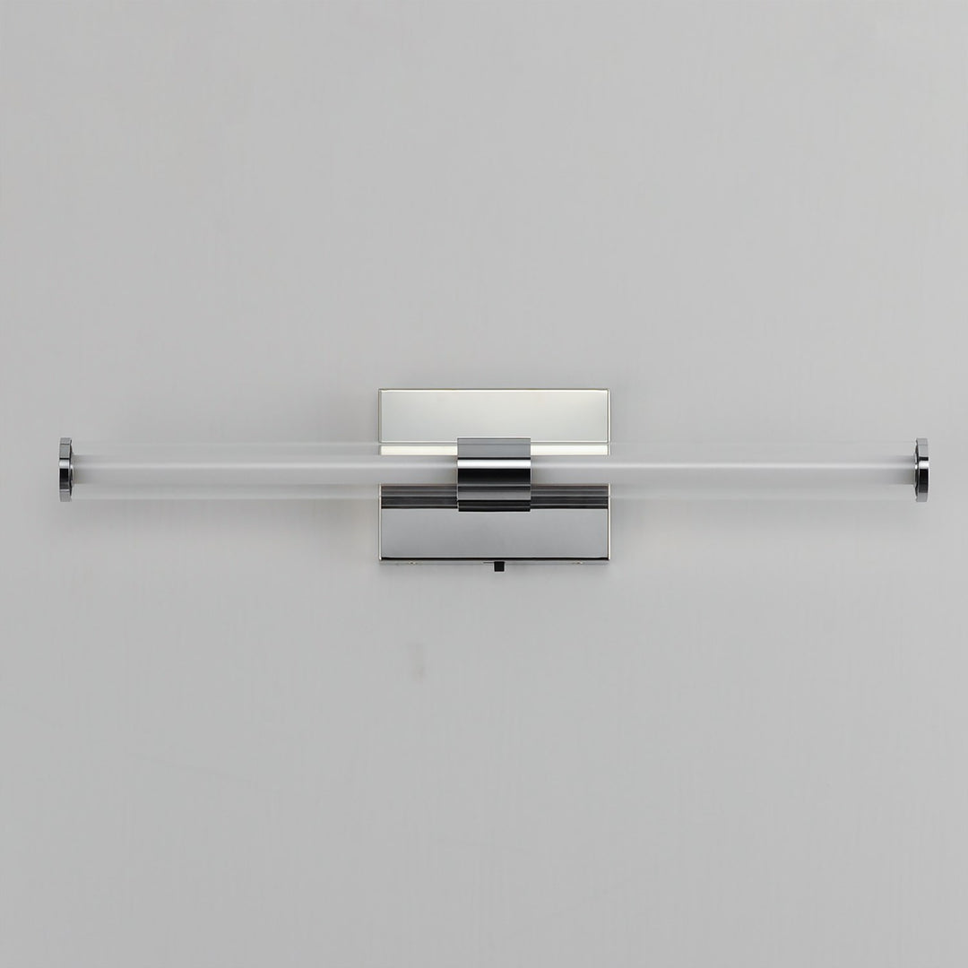 24" Led Bath Vanity Cct Select by ET2