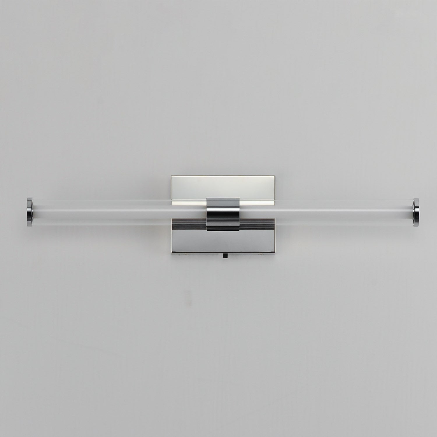 24" Led Bath Vanity Cct Select by ET2