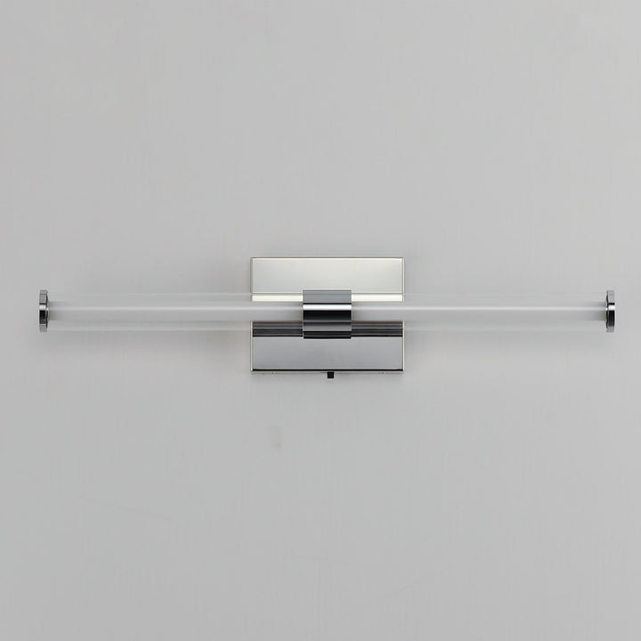 24" Led Bath Vanity Cct Select by ET2
