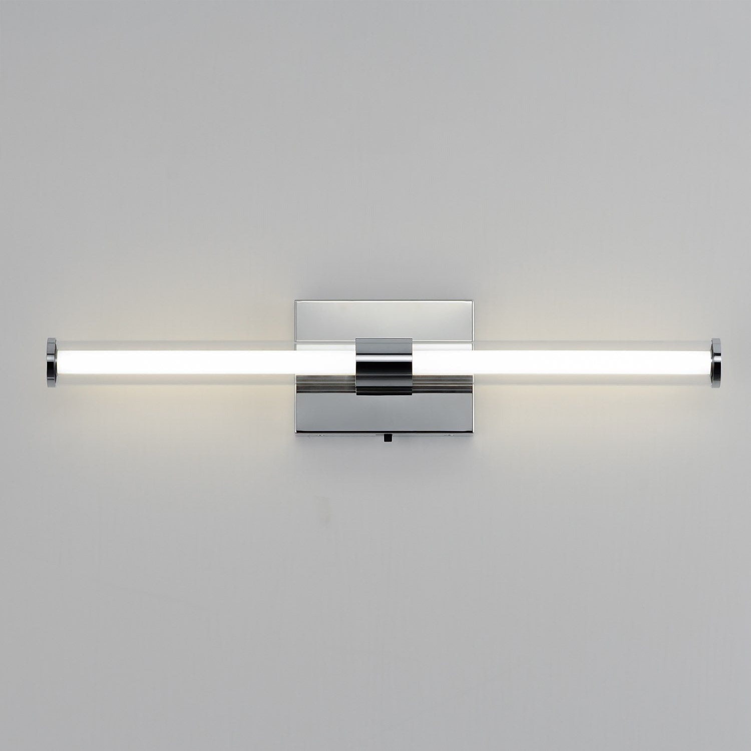 24" Led Bath Vanity Cct Select