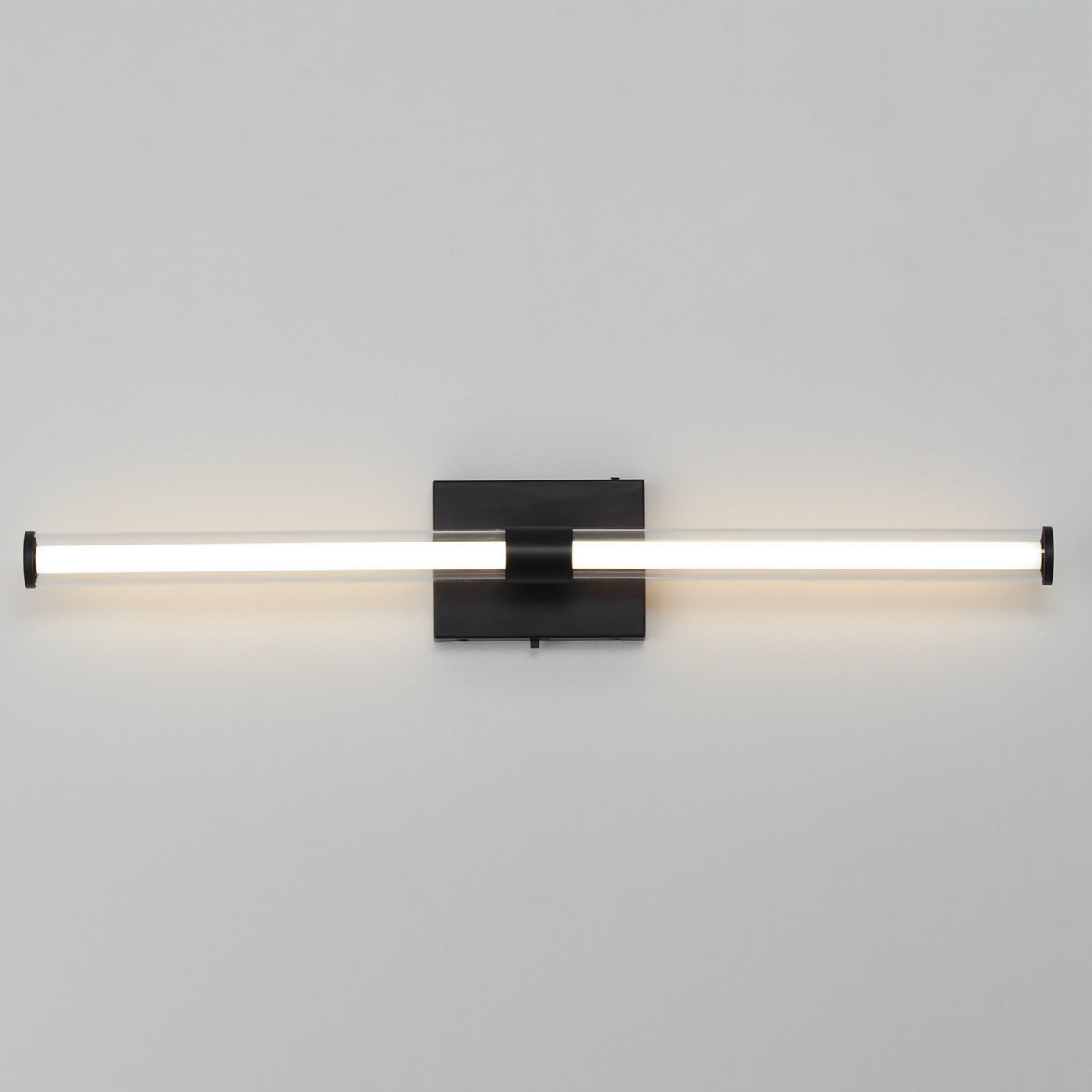 30" Led Bath Vanity Cct Select