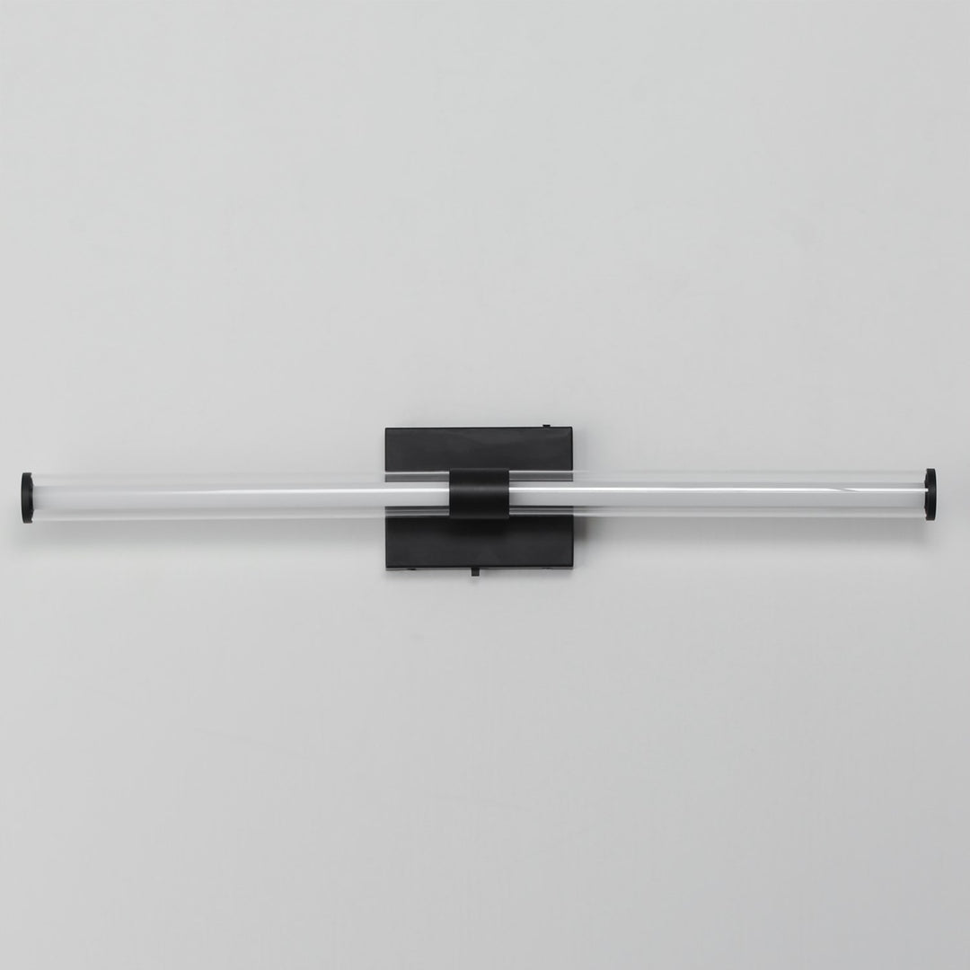 30" Led Bath Vanity Cct Select