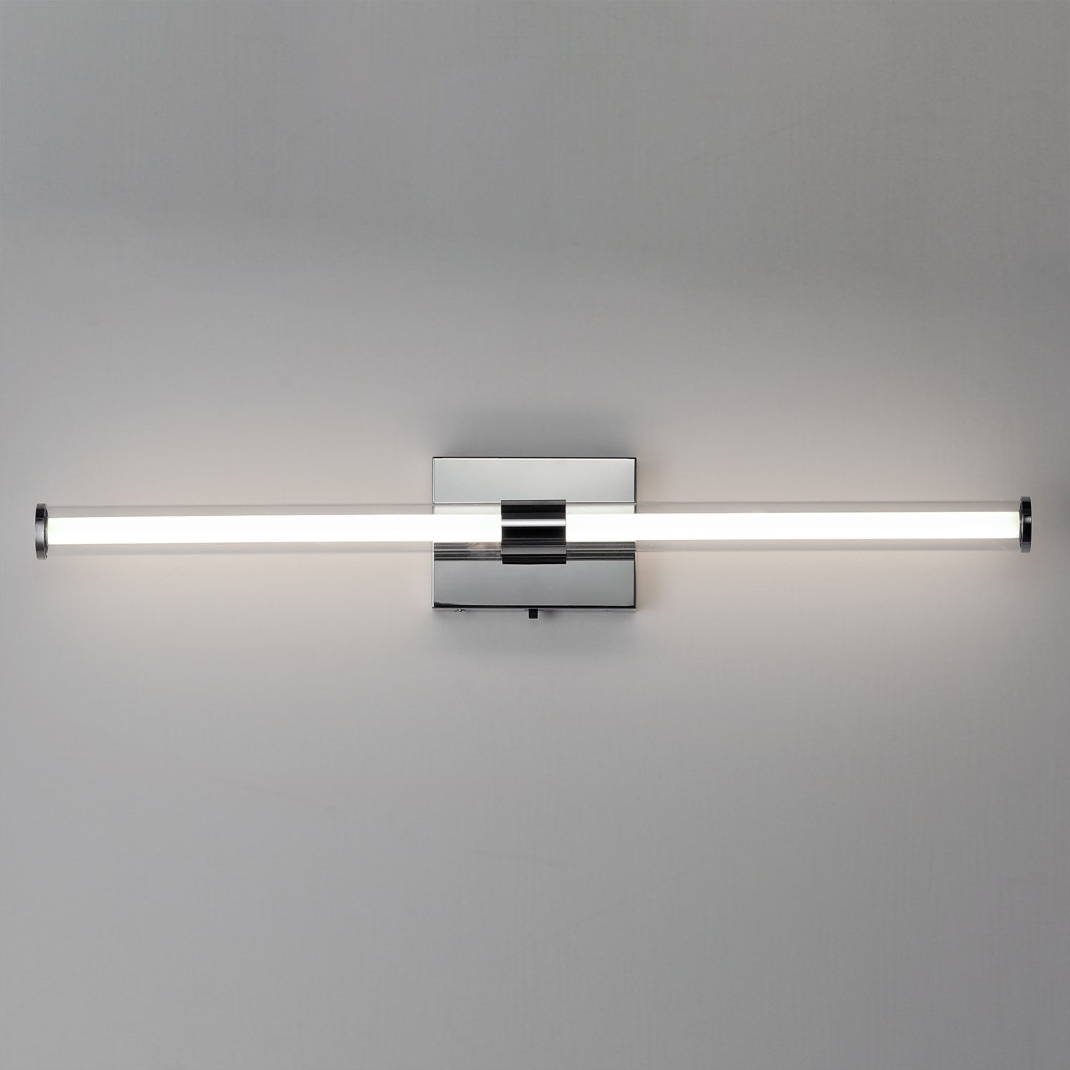 30" Led Bath Vanity Cct Select by ET2