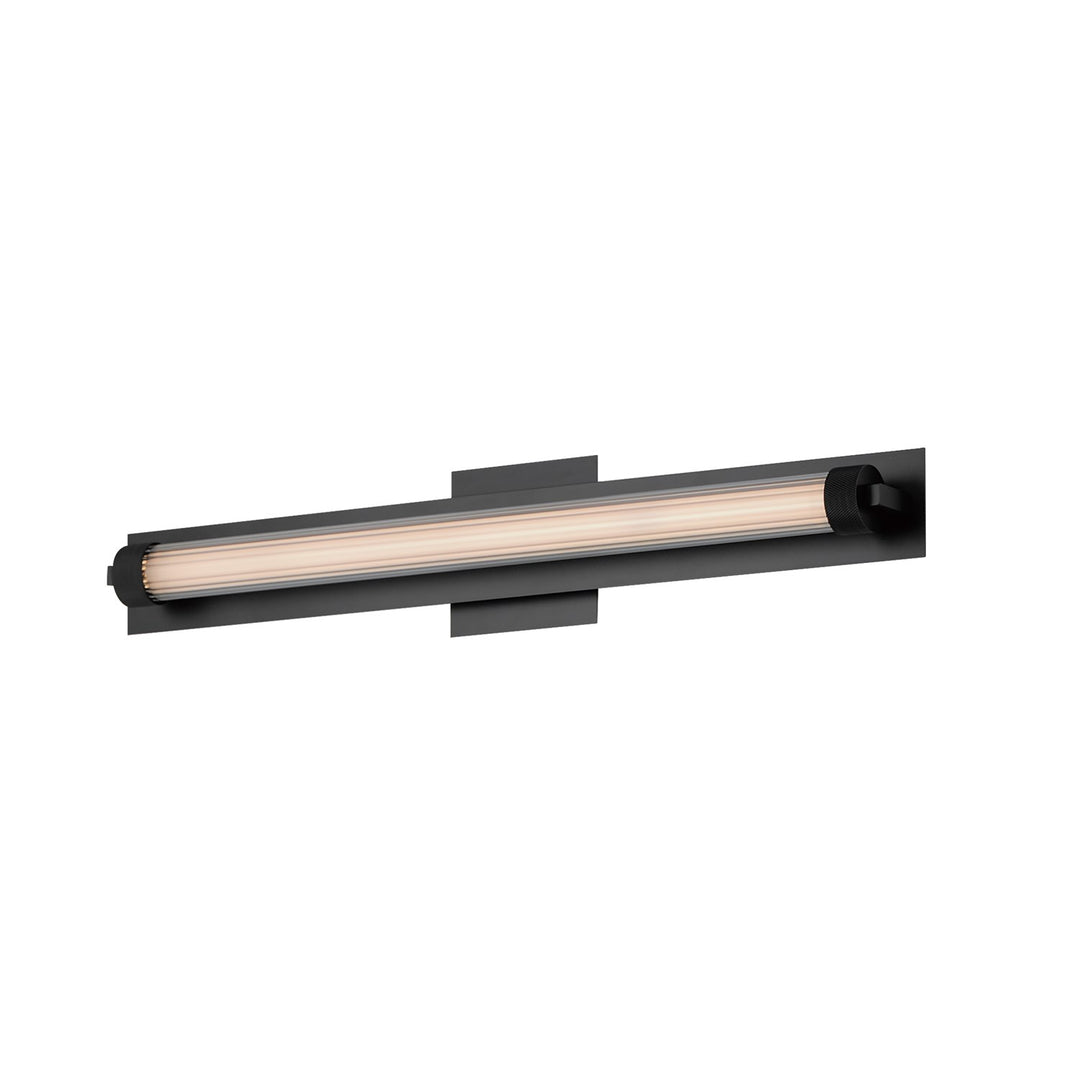 24" Led Bath Sconce by ET2
