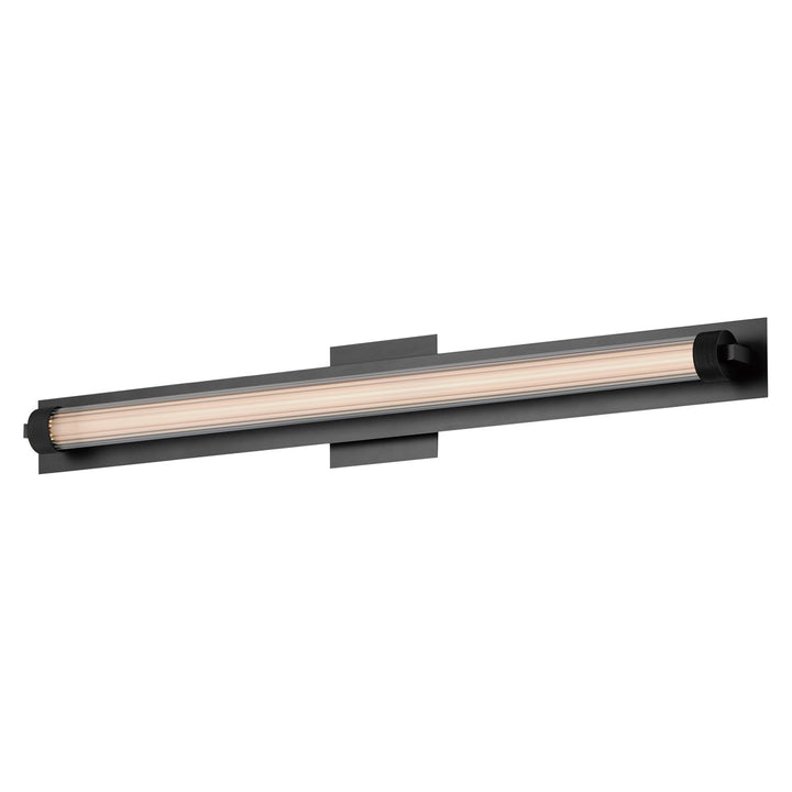 30" Led Bath Sconce