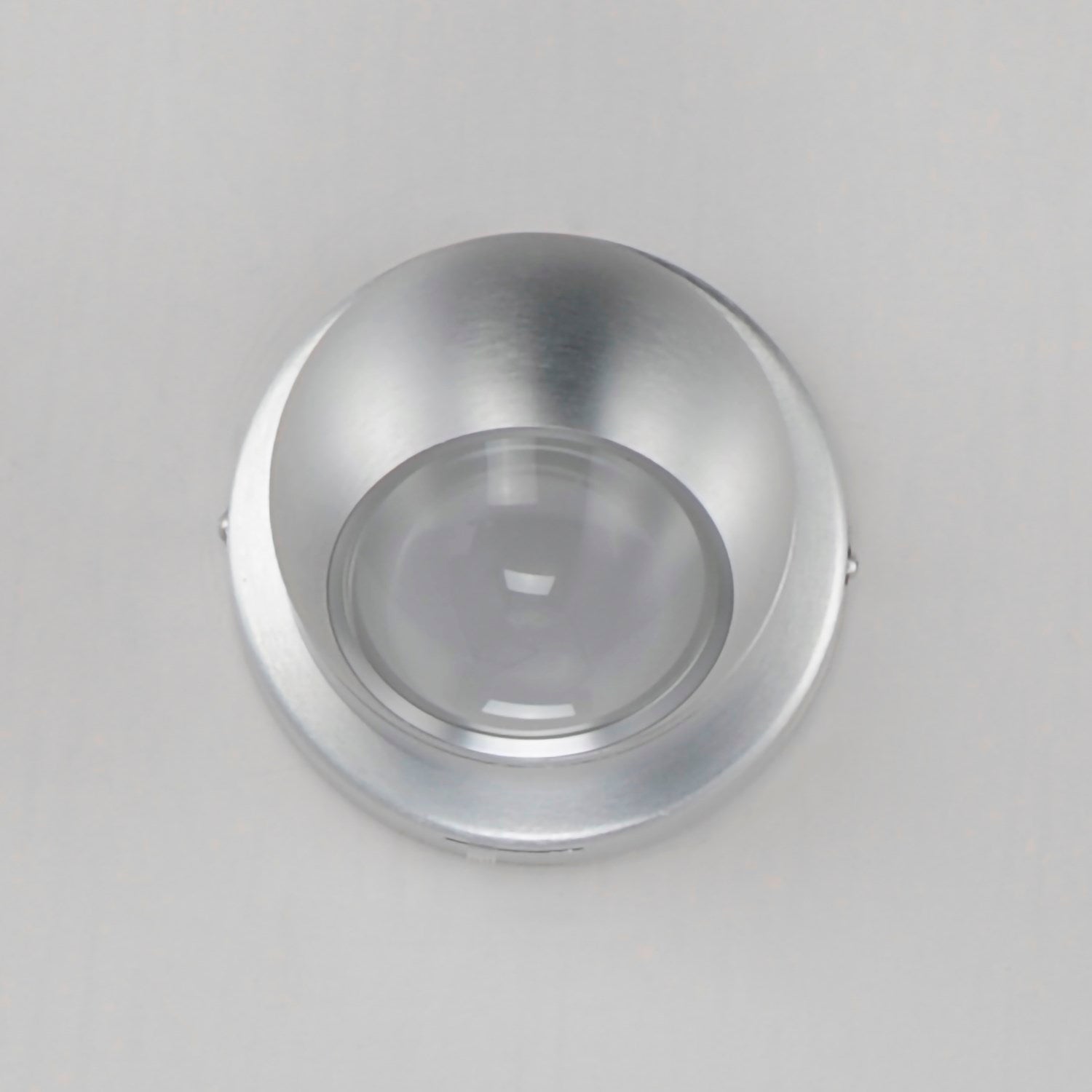Adjustable Led Monopoint Cct Select by ET2