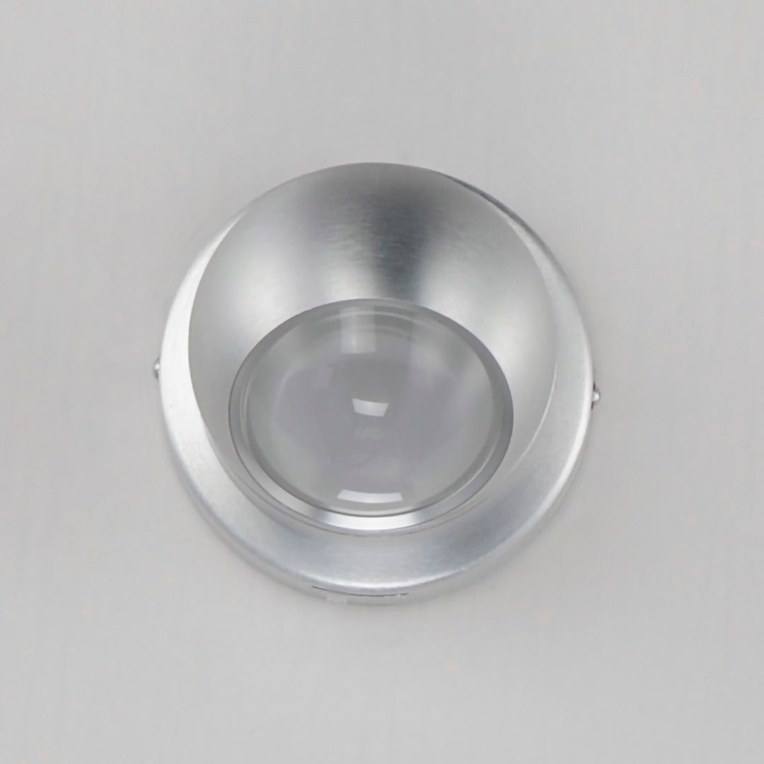 Adjustable Led Monopoint Cct Select