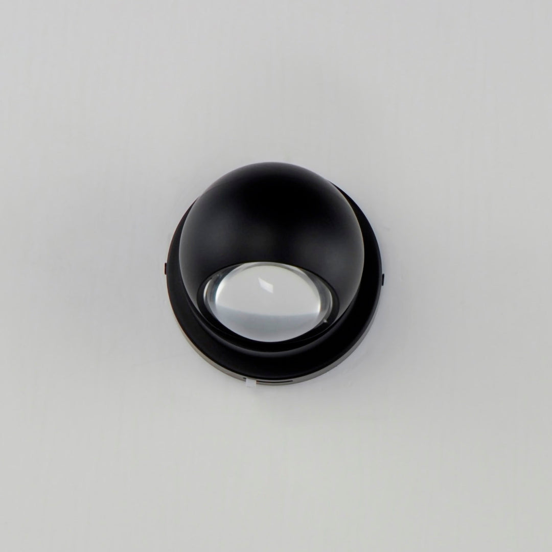Adjustable Led Monopoint Cct Select by ET2