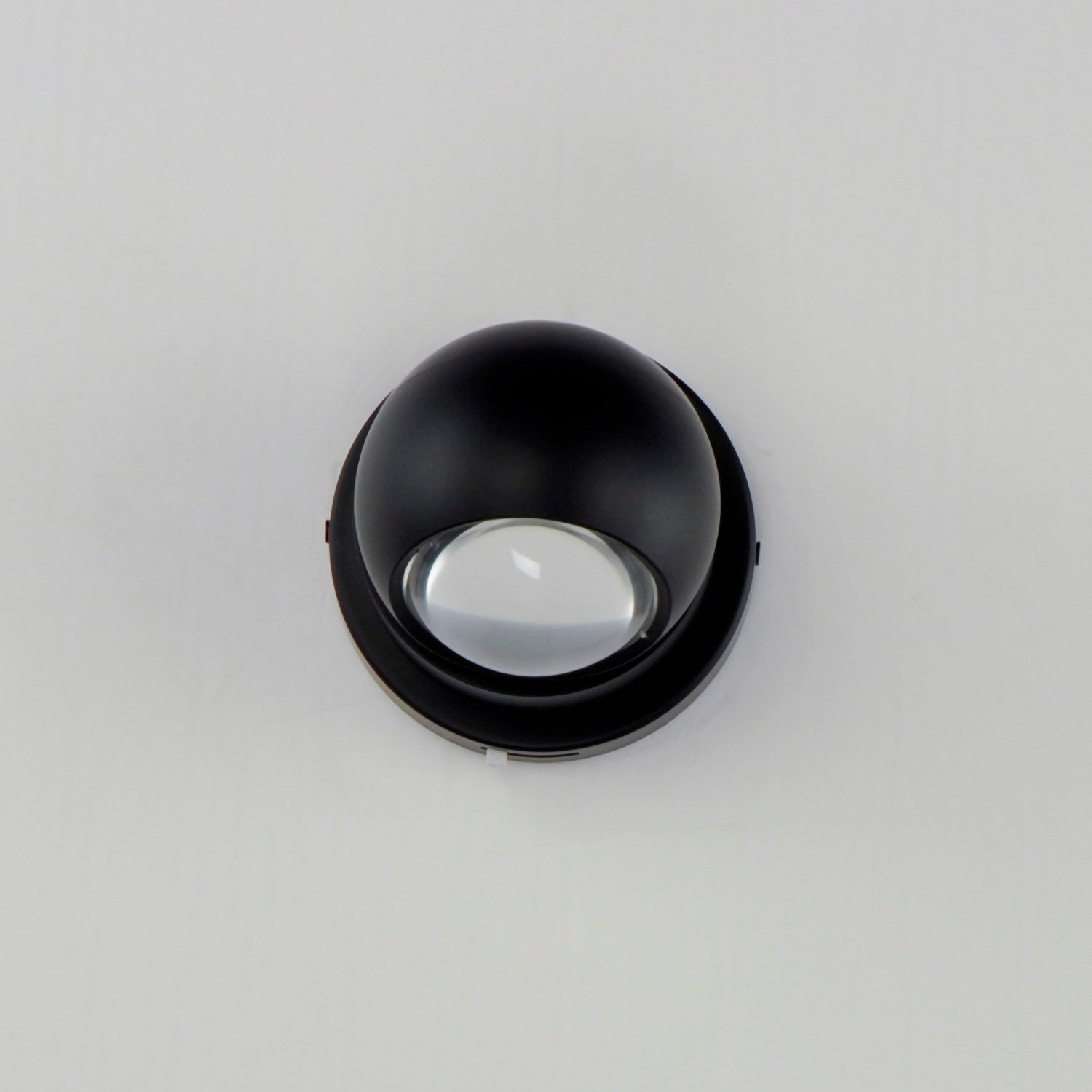 Adjustable Led Monopoint Cct Select by ET2