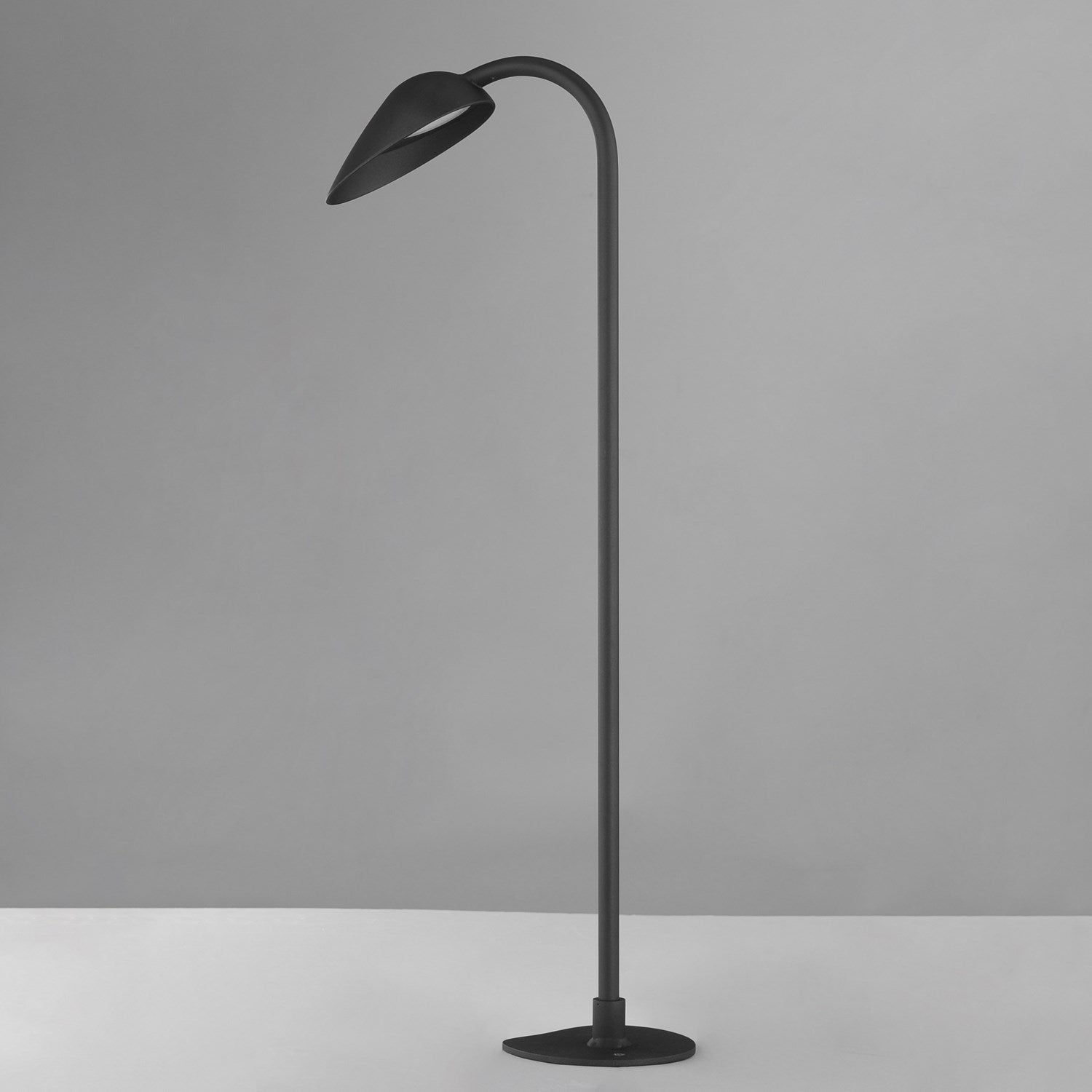 12-24V Led Garden Light by ET2