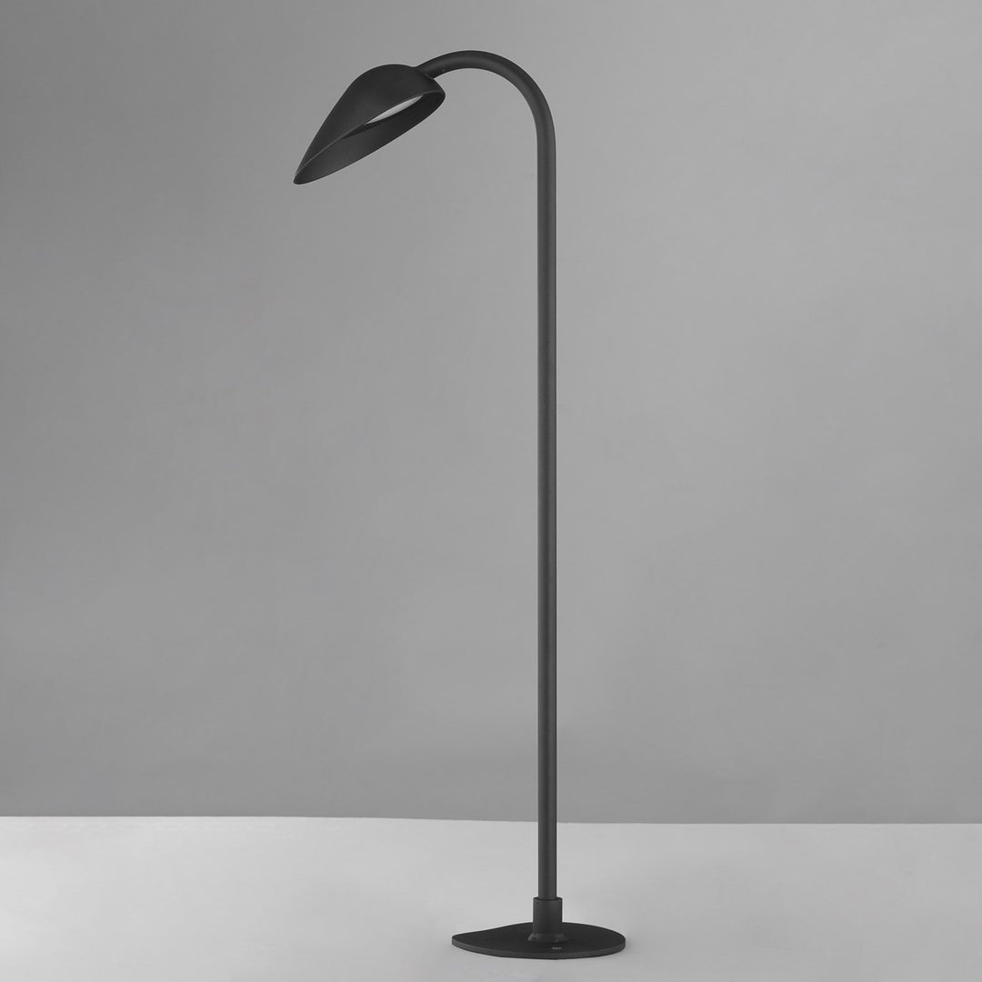 12-24V Led Garden Light