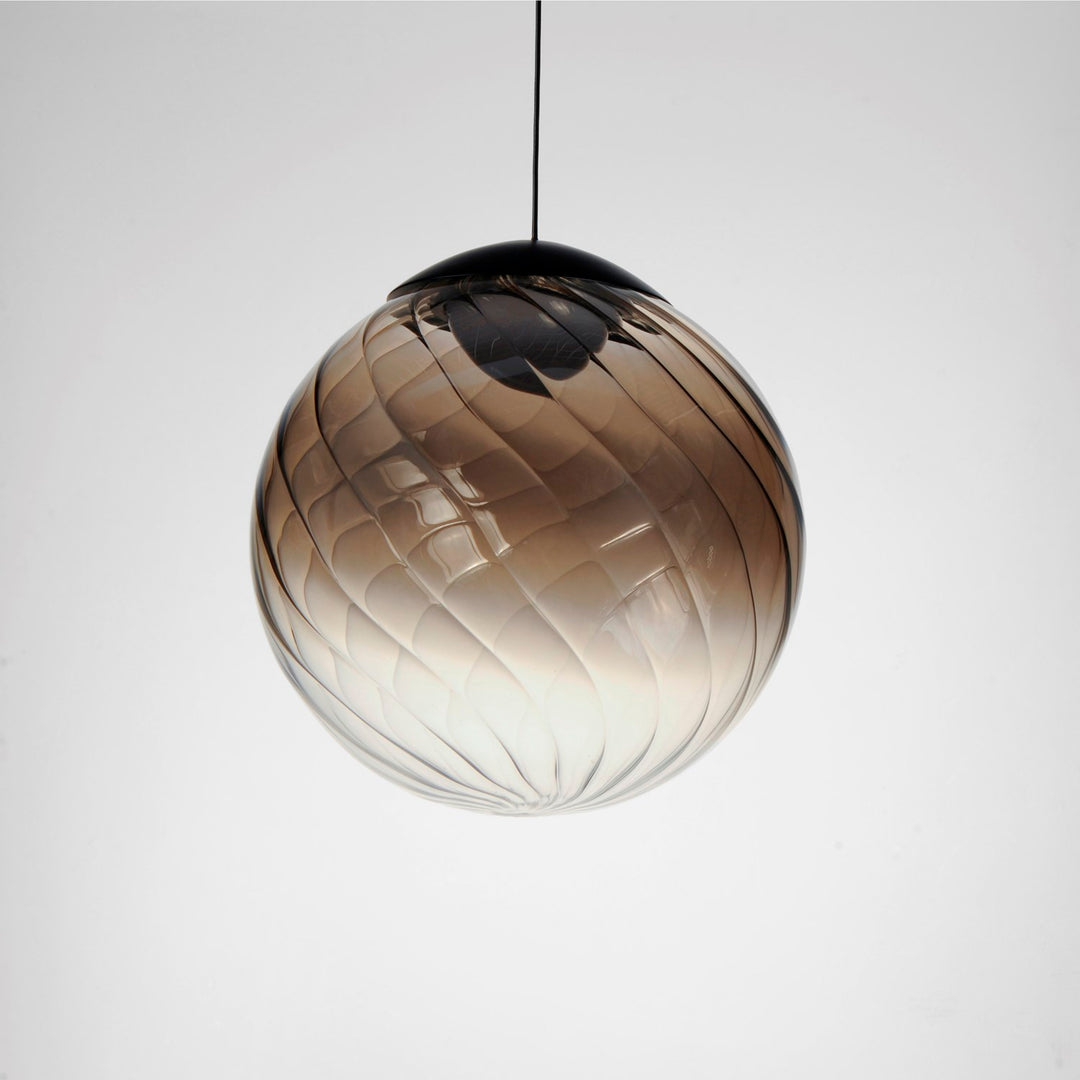 1-Light Led Pendant