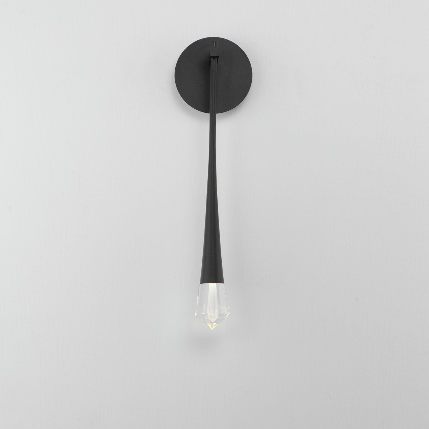 1-Light Led Sconce by ET2
