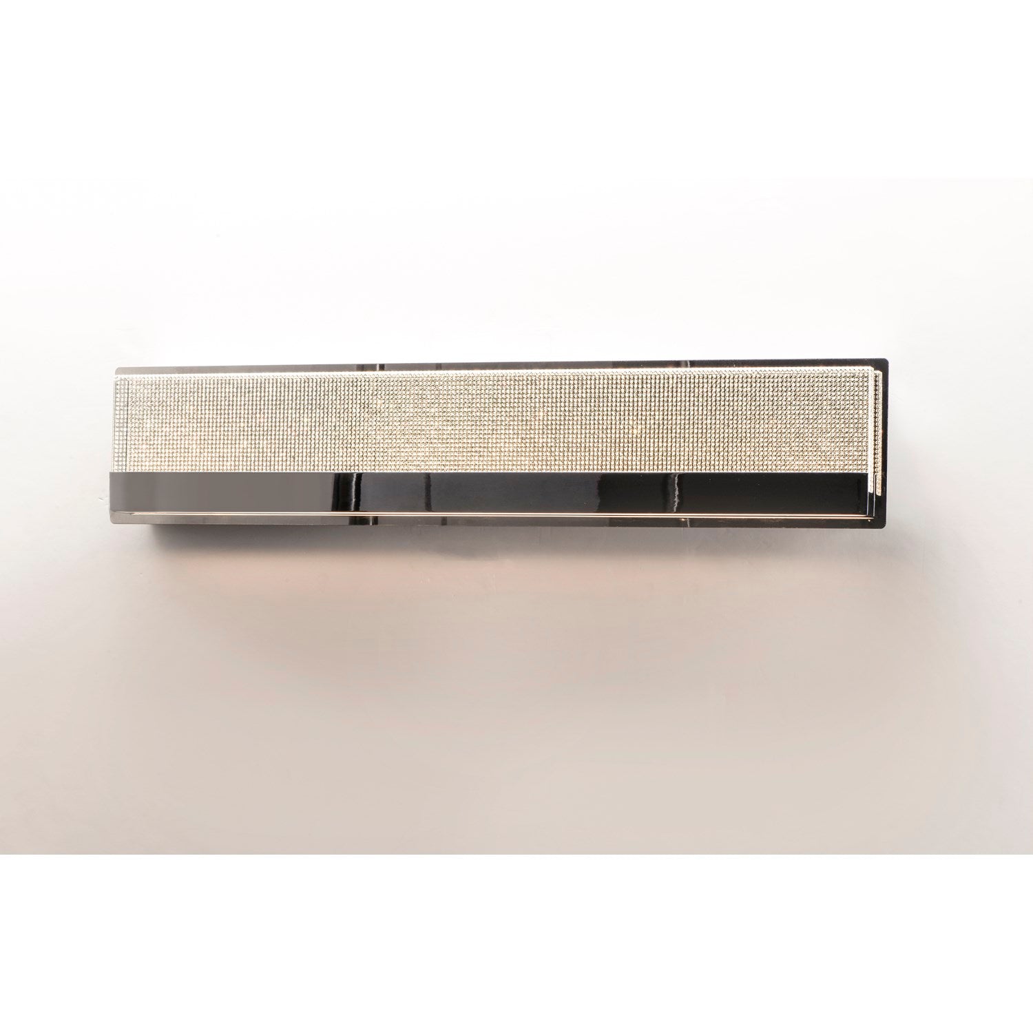 28" Led Bath Vanity Light by ET2