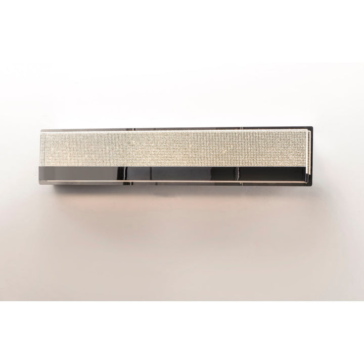 28" Led Bath Vanity Light