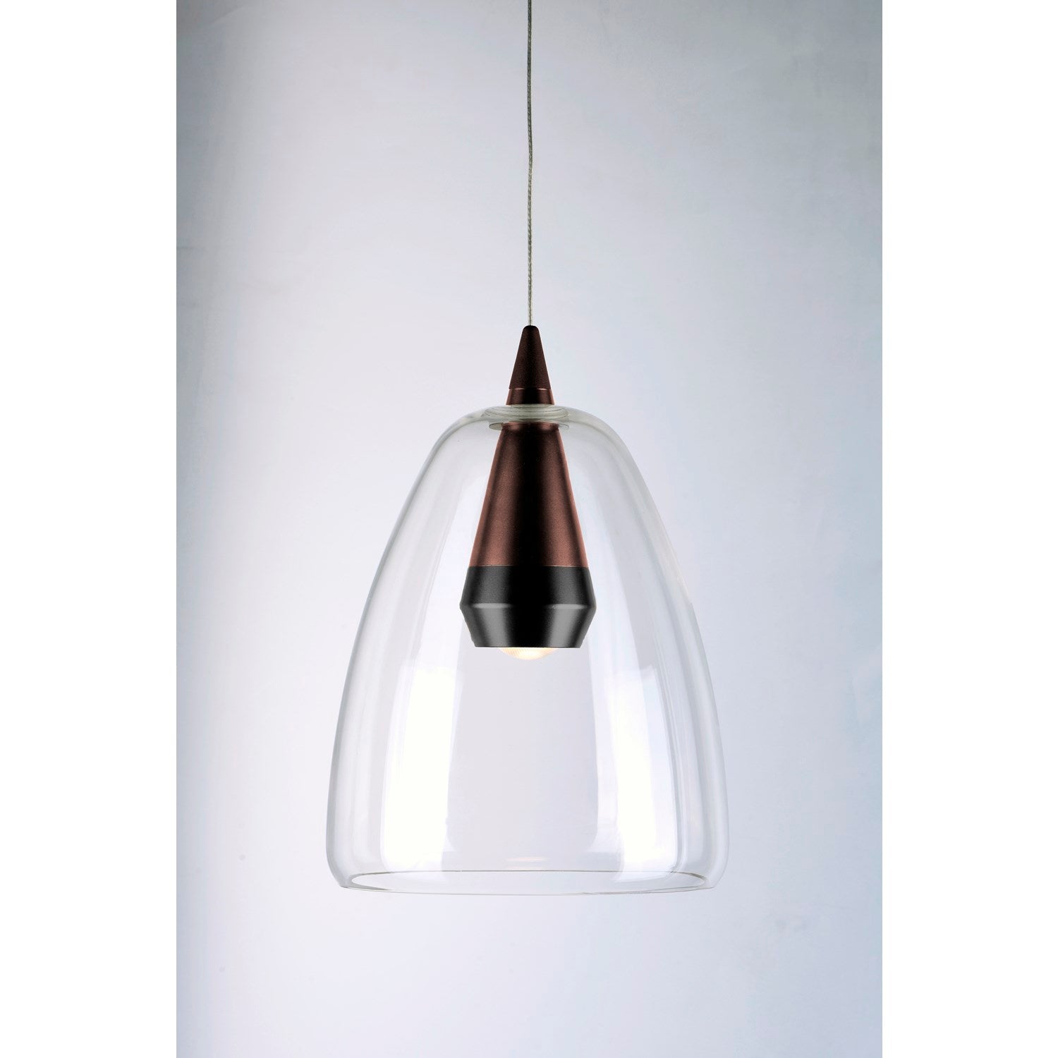 Led Pendant by ET2