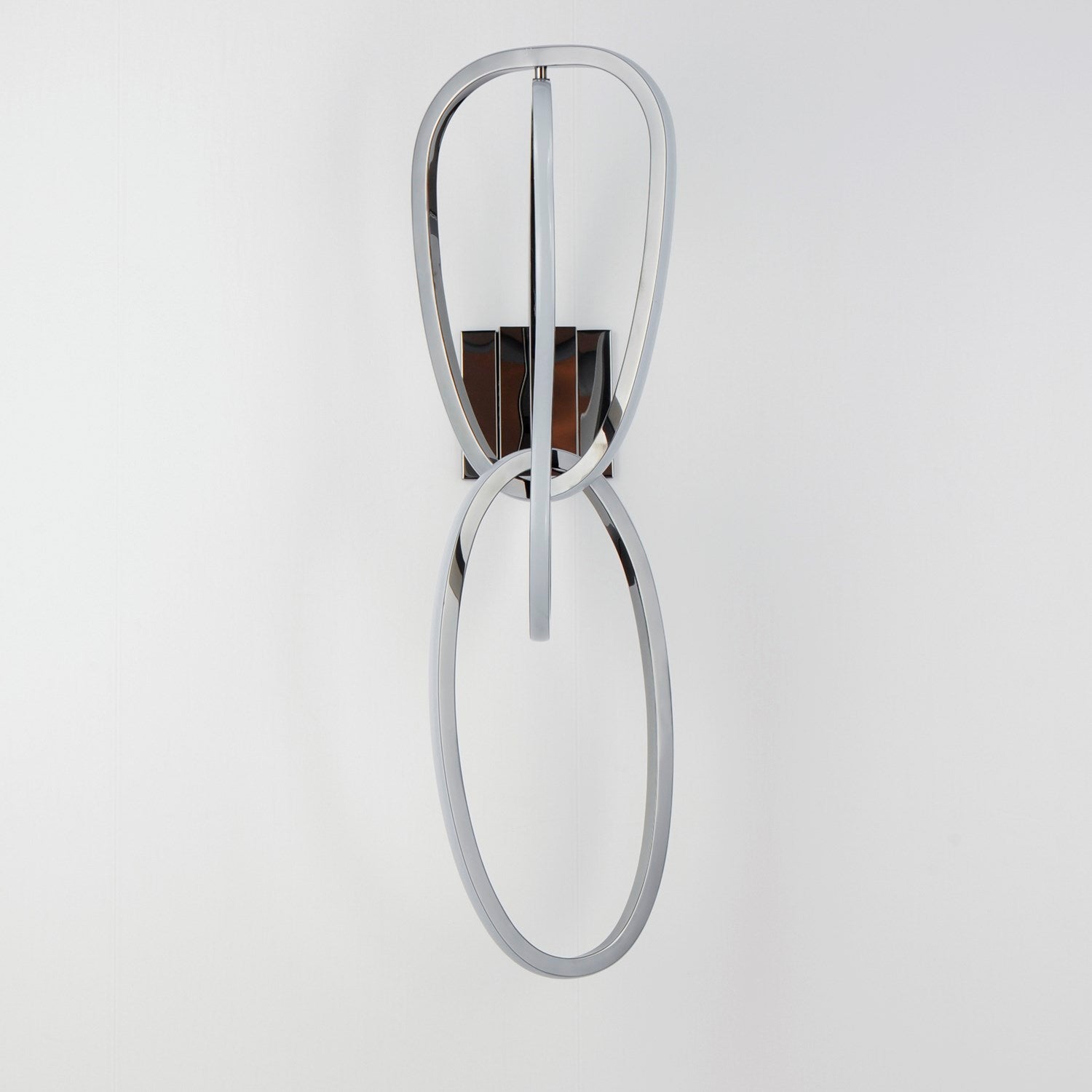 3-Light Led Wall Sconce by ET2