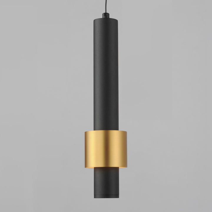 1-Light Led Pendant by ET2