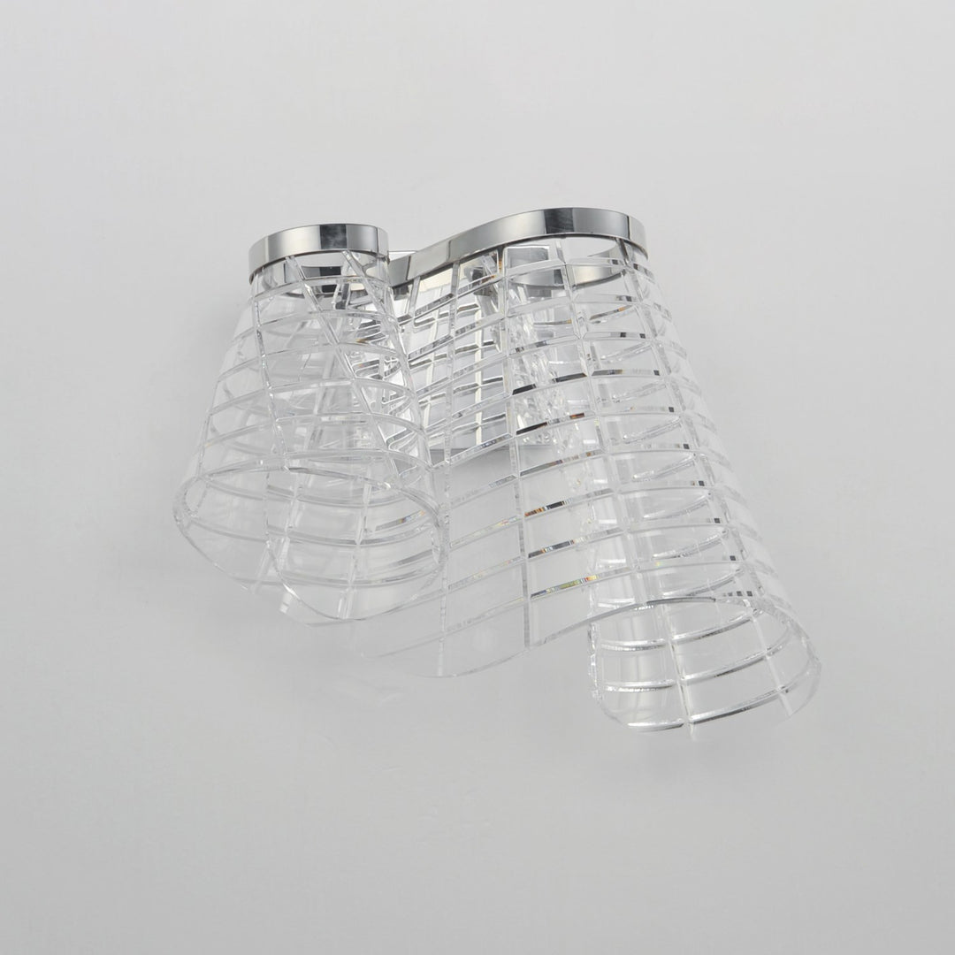 Led Wall Sconce