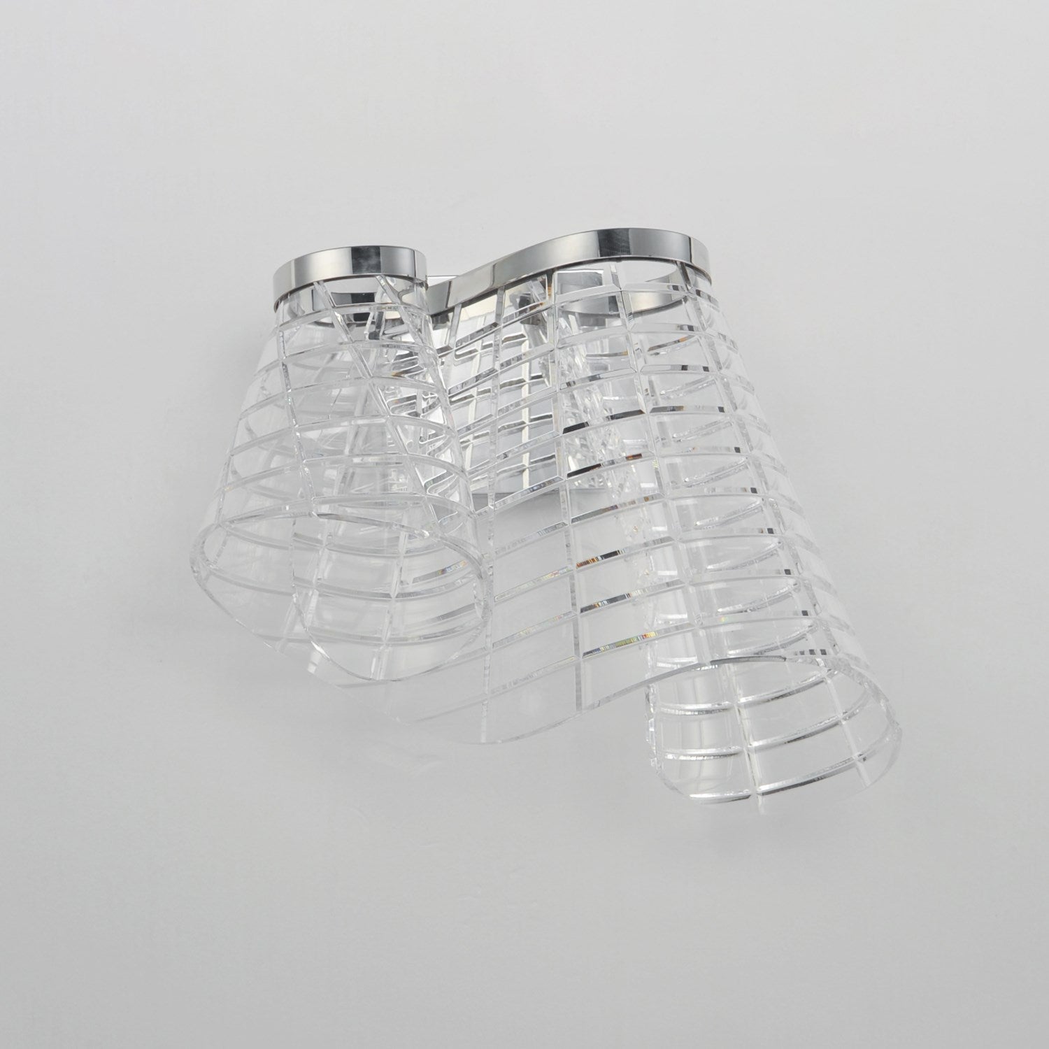 Led Wall Sconce