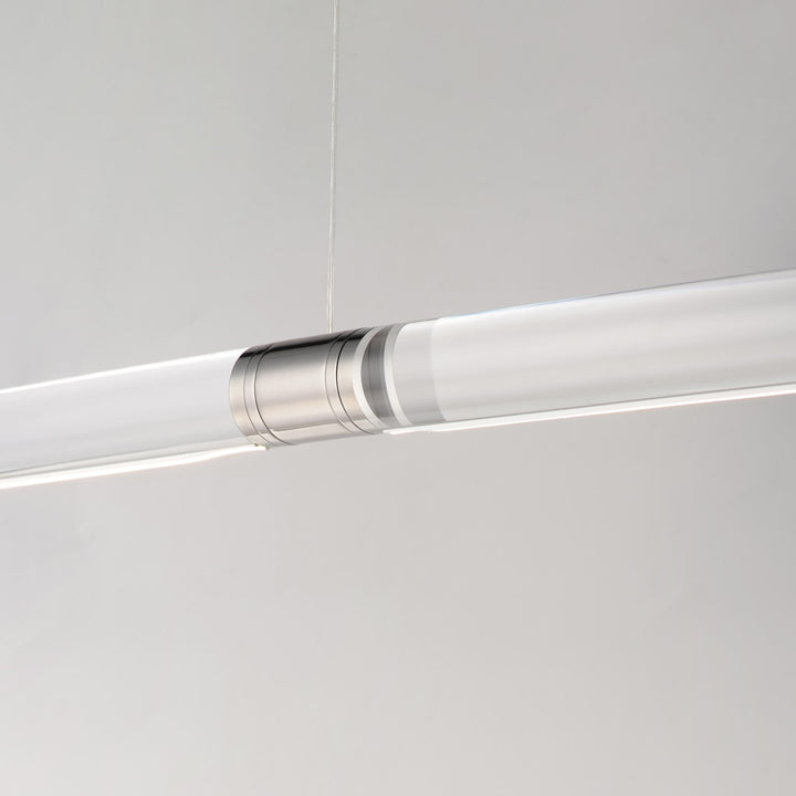 72" Led Pendant