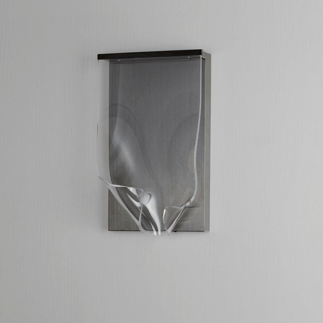 Led Wall Sconce by ET2