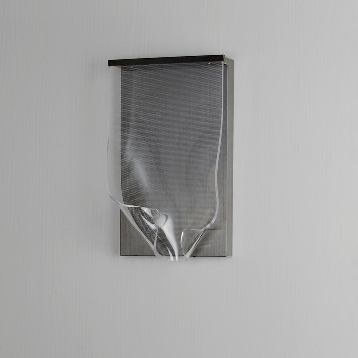 Led Wall Sconce