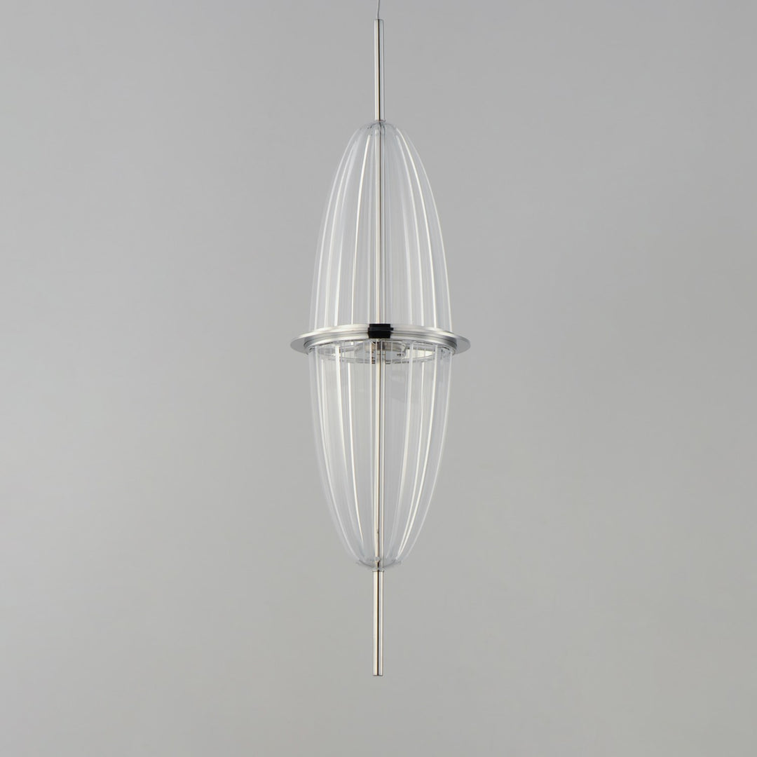 Led Mini Pendant by ET2