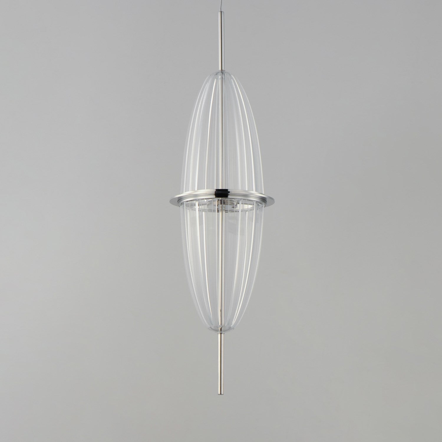 Led Mini Pendant by ET2