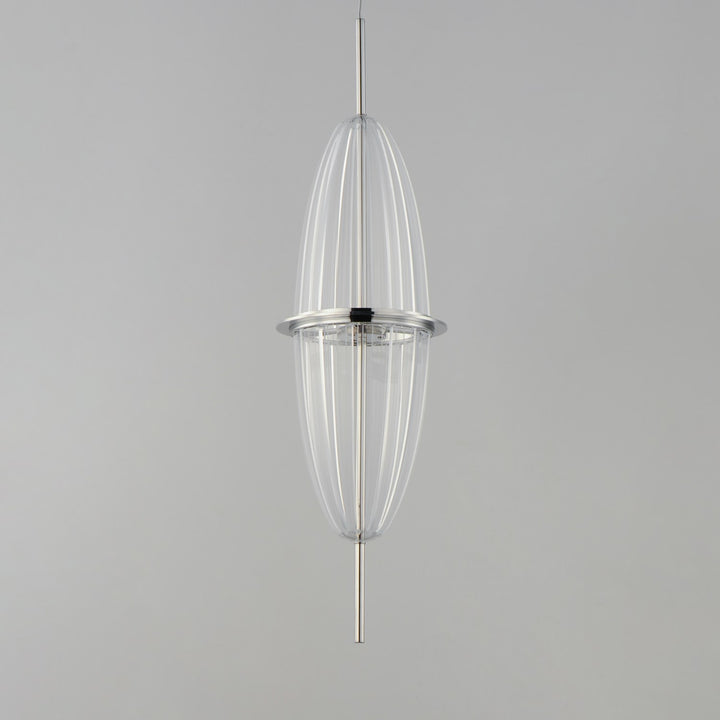 Led Mini Pendant