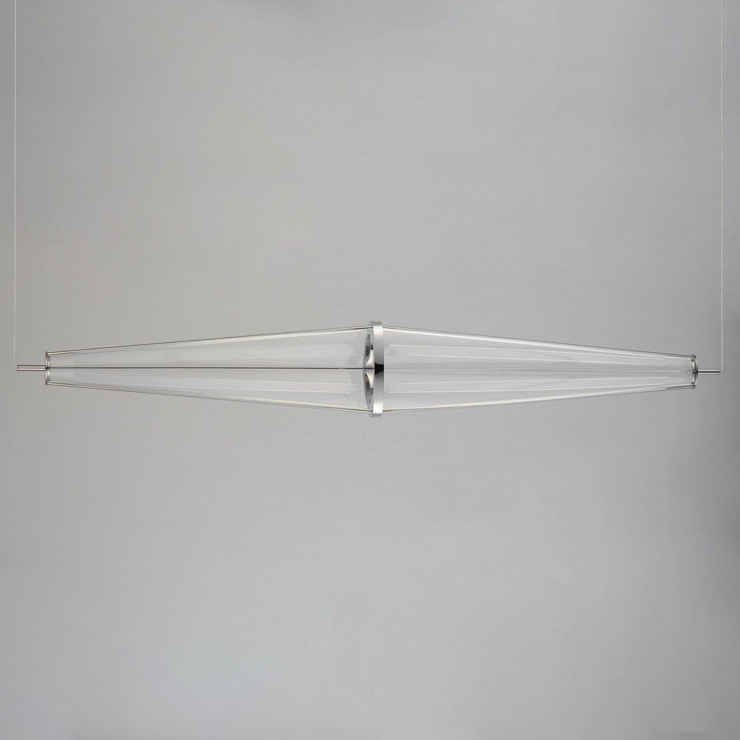 51" Led Pendant by ET2