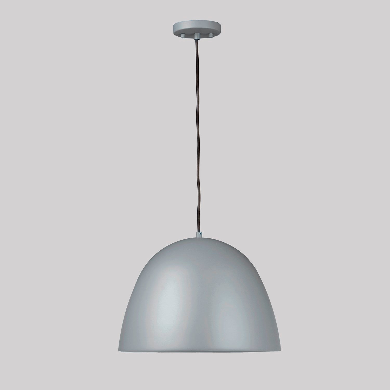 16" Led Pendant