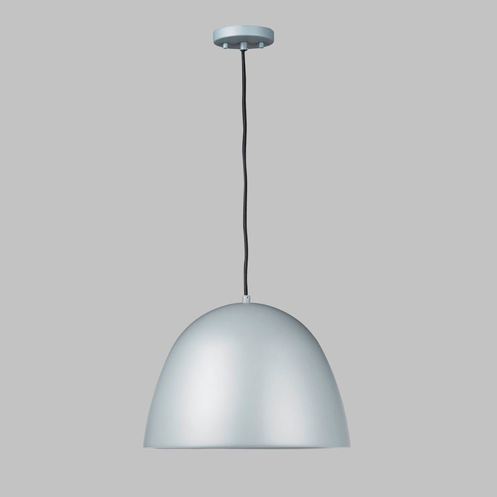 20" Led Pendant by ET2