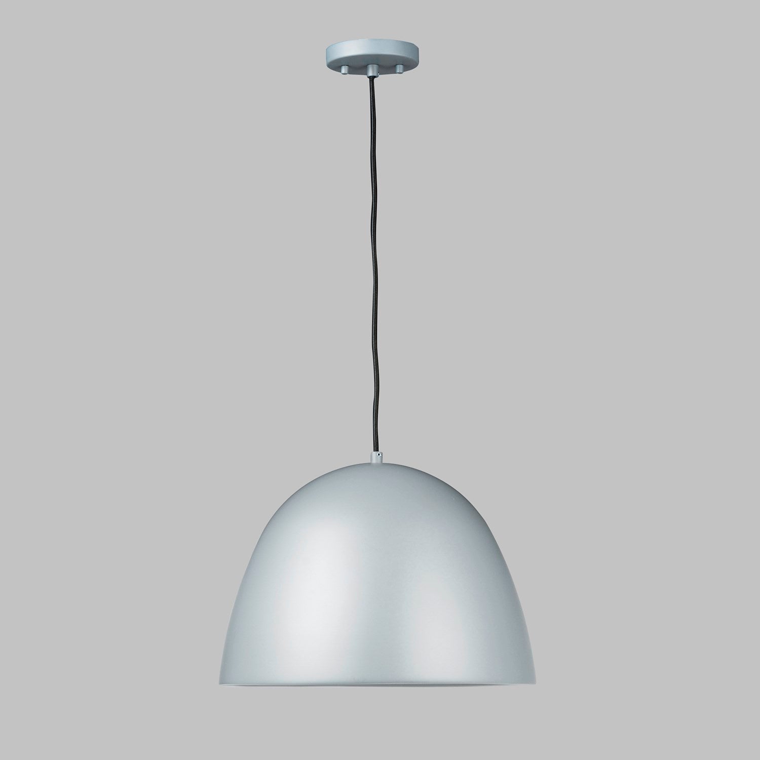20" Led Pendant