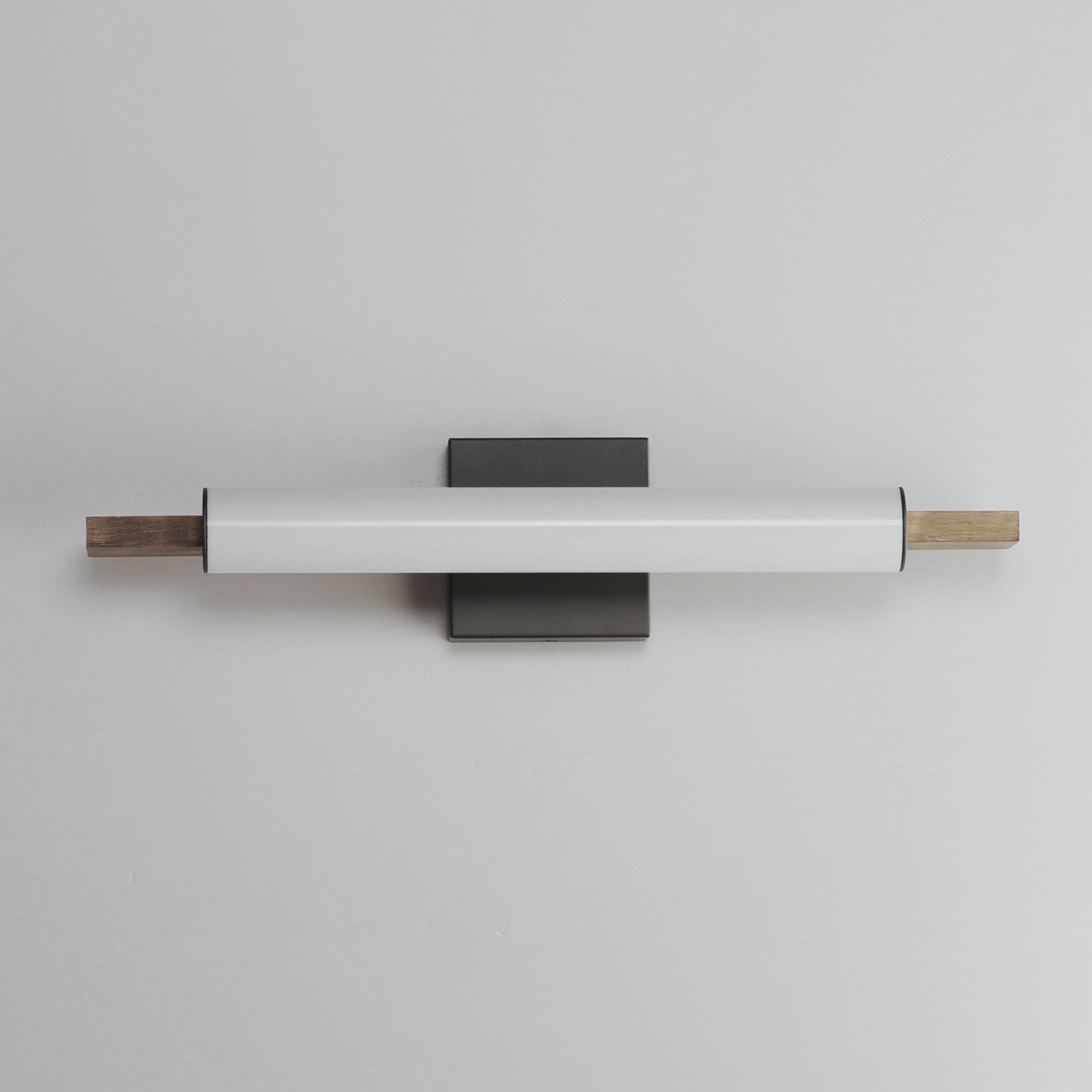 20" Led Surface Mount by ET2